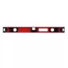 Kapro 36 in. I-Beam with Plumb Site