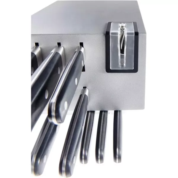 KitchenAid Triple Rivet 14-Piece Knife Set