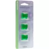 KOHLER Avocado Spa Refill Scent Pack for Purefresh Toilet Seat