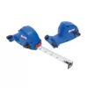 Kreg Adaptive Cutting System Parallel Guides