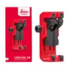 Leica UAL 130 Laser Level