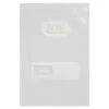 LEM MaxVac Quart Vacuum Bags (44-Count)