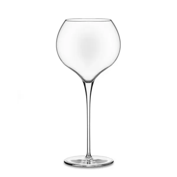 Libbey Signature Westbury 12-piece Wine Glass Party Set