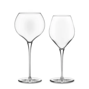 Libbey Signature Westbury 12-piece Wine Glass Party Set