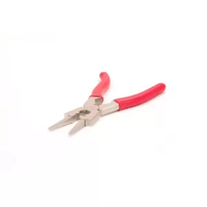 Lincoln Electric Matador MIG Pliers