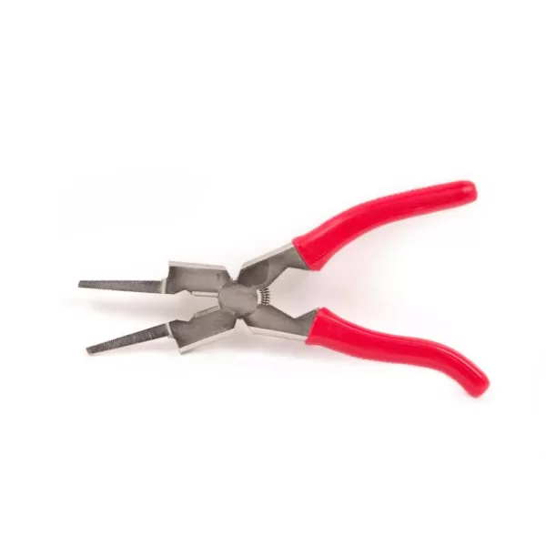 Lincoln Electric Matador MIG Pliers