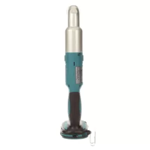 Makita 18-Volt LXT Lithium-Ion Cordless Angle Impact Driver (Tool-Only)