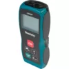 Makita 164 ft. Laser Distance Measure