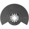 Makita 3-1/4 in. Starlock Segmented Saw Blade