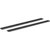 Makita 3-1/4 in. Double Edged Tungsten Carbide Planer Blade Set