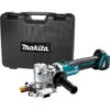 Makita 18-Volt LXT Cordless Steel Rod Flush-Cutter (Tool-Only)