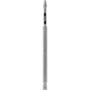 Makita IMPACT XPS #2 Phillips 6 in. Power Bit