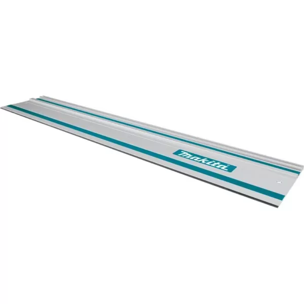 Makita 39 in. Metal Guide Rail