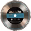 Makita 12 in. 80T Miter Saw Blade