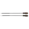 Mayhew CatsPaw Flex Driver Set (2-Piece)