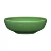 Fiesta 10.5 Dia in. 96 oz. Meadow Ceramic Extra Large Bistro Serving Bowl