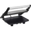 Brentwood Appliances 1,000-Watt Metallic Panini Press