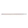 Milwaukee 1/2 in. x 18 in. Ship Auger Bit