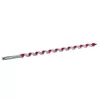 Milwaukee 3/4 in. x 18 in. High Speed Steel Ship Auger Drill Bit