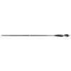 Milwaukee 3/4 in. x 72 in. Cable Bit