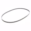 Milwaukee 27 in. 12/14 TPI Metal Sub Compact Extreme Metal Cutting Band Saw Blade (3-Pack)