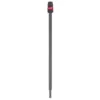 Milwaukee 12 in. 1/4 in. Hex Quick Change Extension