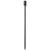 Milwaukee 18 in. x 7/16 in. QUIK-LOK Universal Extension Bit