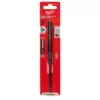 Milwaukee Shockwave 6 in. Magnetic Impact Drive Guide
