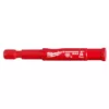 Milwaukee 5/16 in. Diamond Plus Hole Saw W/ Arbor