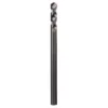 Milwaukee 1/4 in. x 4 in. Pilot Drill Bit For Hole Saw Arbor