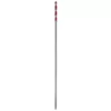Milwaukee 1/4 in. x 24 in. Bell Hanger Bit