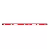 Milwaukee 48 in. Magnetic I-Beam Level