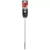 Milwaukee 3/16 in. x 12 in. MX4 SDS-Plus Carbide Bit