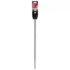 Milwaukee 1/2 in. x 18 in. MX4 SDS-Plus Carbide Bit