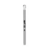 Milwaukee 1/8 in. Carbide Tipped Drill Bit for Drilling Natural Stone, Granite, Slate, Ceramic and Glass Tiles