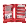 Milwaukee SHOCKWAVE IMPACT DUTY Driver Bit Set (56-Piece)