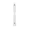 Milwaukee 3/8 in. Drive x 6 in. Socket Extension