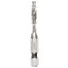 Milwaukee SHOCKWAVE 10 in.-20 in. Steel Drill Tap Bit