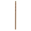 Milwaukee 5/64 in. Cobalt Red Helix Drill Bit