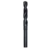 Milwaukee 17/32 in. S and D Black Oxide Drill Bit