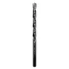 Montana Brand 3/16 in. Brad Point Drill Bit