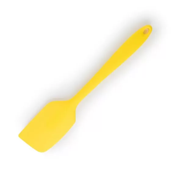 MegaChef Mulit-Color Silicone Cooking Utensils (Set of 12)