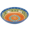 Certified International Valencia Pasta/Salad Serving Bowl