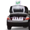 National Tree Company Tricky Trunks Halloween Car Kit