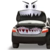 National Tree Company Tricky Trunks Halloween Car Kit