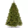 National Tree Company 6.5 ft. Winchester Pine Artificial Christmas Tree with Clear Lights