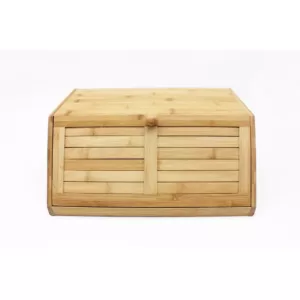 BergHOFF Bamboo 16