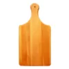 Catskill Craftsmen 14 in. Hardwood Paddle Board