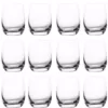 BergHOFF Chateau 8.5 oz. Cocktail Glasses (Set of 12)