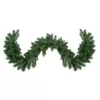 Northlight 9 ft. x 14 in. Unlit Colorado Spruce Artificial Christmas Garland